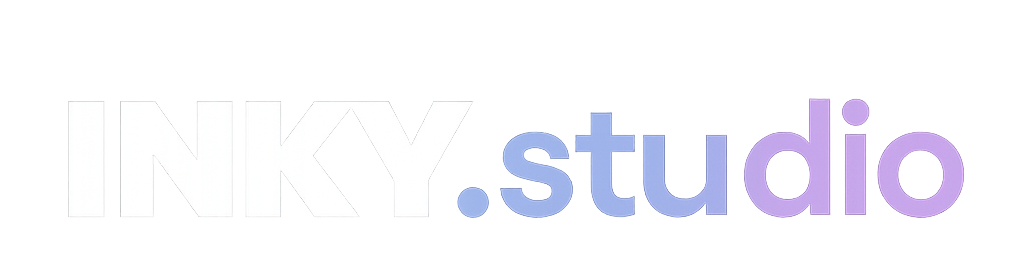 INKY.Studio